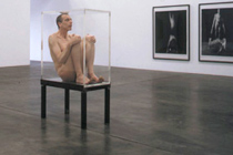 stage-image