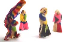 stage-image