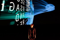 stage-image