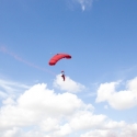 parachute6web